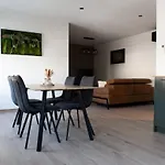 Appartement L'escale Cosy