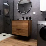 L'escale Cosy *