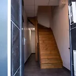Appartement L'escale Cosy *