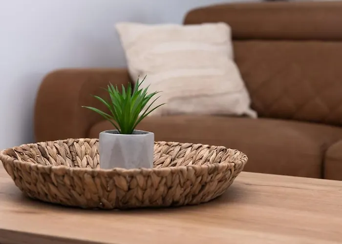 L'escale Cosy Bourbourg